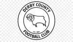 derby-county